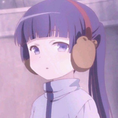 伊议长：霍尔木兹海峡新规则正在确立